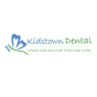 Houston, Texas, United States agency KJ Marketing Group, LLC helped Kidstown Dental grow their business with SEO and digital marketing