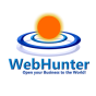 WebHunter