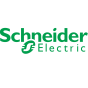 Bengaluru, Karnataka, India agency AdLift helped Schneider Electric grow their business with SEO and digital marketing