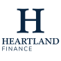 Sydney, New South Wales, Australia agency Webbuzz helped Heartland Finance grow their business with SEO and digital marketing