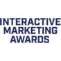 Queensbury, Queensbury, New York, United States agency Mannix Marketing wins Interactive Marketing Awards award