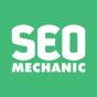 SEO Mechanic