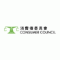 Hong Kong, Hong Kong agency 4HK helped Consumer Council grow their business with SEO and digital marketing