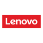 United States agency Rivers Agency helped Lenovo grow their business with SEO and digital marketing