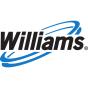 Tulsa, Oklahoma, United States agency VARIABLE helped Williams Companies grow their business with SEO and digital marketing