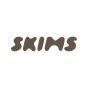 Los Angeles, California, United States agency Intrepid Digital helped Skims grow their business with SEO and digital marketing