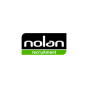 Leicester, England, United Kingdom agency Paul Gordon SEO helped Nolan Recruitment grow their business with SEO and digital marketing