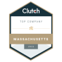 Worcester, Massachusetts, United States agency New Perspective Marketing wins Clutch Top Company Massachusetts 2022 award