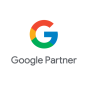 Richardson, Texas, United States agency Lead Gear wins Google Ads Partner award