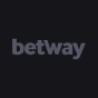 London, England, United Kingdom agency Niche Inbound helped Betway grow their business with SEO and digital marketing