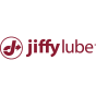 Frisco, Texas, United States agency Seota Digital Marketing helped JiffyLube grow their business with SEO and digital marketing