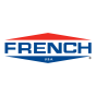 Cleveland, Ohio, United States agency World Synergy helped French Oil Mill Machinery Co. grow their business with SEO and digital marketing