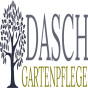 Brunswick, Lower Saxony, Germany agency Market Strat helped Dasch Gartenpflege grow their business with SEO and digital marketing