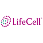 Bengaluru, Karnataka, India agency Digiligo helped Lifecell grow their business with SEO and digital marketing