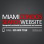 Miami, Florida, United States agency TREMGroup (The Real Estate Marketing Group) helped Kafka Franz grow their business with SEO and digital marketing