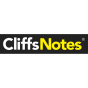 Chicago, Illinois, United States agency Xamtac Consulting helped CliffsNotes grow their business with SEO and digital marketing