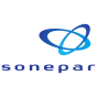 Berlin, Berlin, Germany agency internetwarriors GmbH helped Sonepar grow their business with SEO and digital marketing