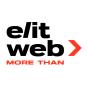 Elit-Web