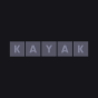 London, England, United Kingdom agency Niche Inbound helped Kayak grow their business with SEO and digital marketing