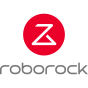 Sydney, New South Wales, Australia agency Multimediax helped Roborock grow their business with SEO and digital marketing