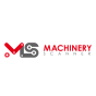 Rome, Lazio, Italy agency SkyRocketMonster helped MachineryScanner grow their business with SEO and digital marketing