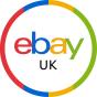 London, England, United Kingdom agency Gregg King - SEO Consultant helped Ebay grow their business with SEO and digital marketing