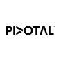 Pivotal