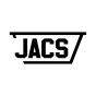 Caboolture, Queensland, Australia agency BizzDesign helped JACS Bins grow their business with SEO and digital marketing