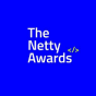 Singapore, Singapore agency MediaOne wins Netties Award For Local SEO award