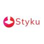 West Chester, Pennsylvania, United States agency BlueTuskr helped Styku grow their business with SEO and digital marketing