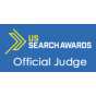 King of Prussia, Pennsylvania, United States agency Greenlane wins US Search Awards award