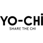 Melbourne, Victoria, Australia agency nimbl helped Yo-Chi grow their business with SEO and digital marketing