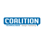 Coalition Technologies