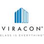 Frisco, Texas, United States agency Seota Digital Marketing helped Viracon grow their business with SEO and digital marketing