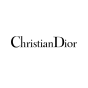 Clichy, Ile-de-France, France agency Une Belle Agence helped Christian Dior Finance grow their business with SEO and digital marketing