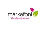 Istanbul, Istanbul, Turkey agency Develcoder helped Markafoni grow their business with SEO and digital marketing