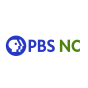 Berwyn, Pennsylvania, United States agency Purplegator, Marketing Agency &amp; Consultants helped PBS North Carolina grow their business with SEO and digital marketing