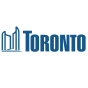 Toronto, Ontario, Canada agency Measure Marketing Results Inc helped City of Toronto grow their business with SEO and digital marketing