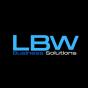 LBW Business Solutions