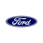 Ann Arbor, Michigan, United States agency Human Element helped Ford Motor Company grow their business with SEO and digital marketing