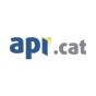 Barcelona, Catalonia, Spain agency GO2JUMP helped API.cat grow their business with SEO and digital marketing