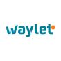 Barcelona, Catalonia, Spain agency GO2JUMP helped Waylet grow their business with SEO and digital marketing