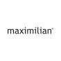 Philadelphia, Pennsylvania, United States agency 1Digital Agency | eCommerce Agency helped Maximilian grow their business with SEO and digital marketing