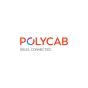 Ahmedabad, Gujarat, India agency Marketing at Work helped Polycab grow their business with SEO and digital marketing