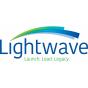 Roanoke, Virginia, United States agency LeadPoint Digital helped Lightwave Dental grow their business with SEO and digital marketing