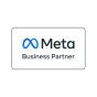 Los Angeles, California, United States agency Empathy First Media | #1 Digital Agency | AI Gurus wins Meta Business Partner award