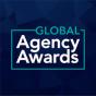 Texas City, Texas, United States agency Online Marketing Gurus wins Global Agency Awards 2022 award