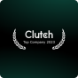 Amsterdam, North Holland, Netherlands agency LASEO wins Clutch top agency award