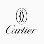 Cancun, Quintana Roo, Mexico agency OCTOPUS Agencia SEO helped Cartier grow their business with SEO and digital marketing