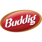 Signal Mountain, Tennessee, United States agency Galactic Fed helped Buddig grow their business with SEO and digital marketing